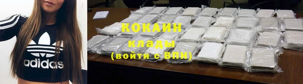 mdpv Павловск