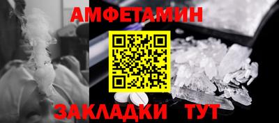 кокаин перу Дубна