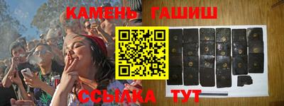 кокаин перу Дубна
